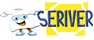 Seriver