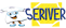Seriver